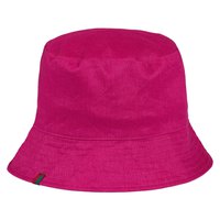 redgreen-chapeau-bucket-vega
