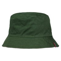 redgreen-chapeau-bucket-viola