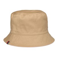 redgreen-viola-bucket-hat