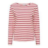sea-ranch-antibes-long-sleeve-round-neck-t-shirt