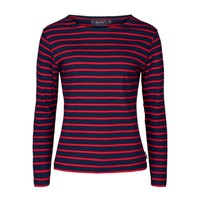 sea-ranch-antibes-long-sleeve-round-neck-t-shirt