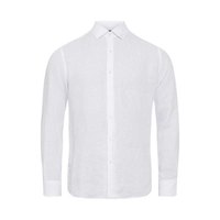 sea-ranch-bastian-linen-long-sleeve-shirt