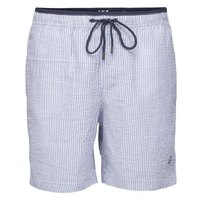 sea-ranch-pantalones-cortos-bay-mid-waist