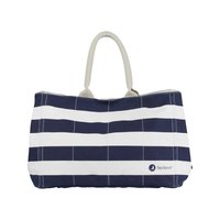 sea-ranch-beach-shopper-bag