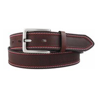 sea-ranch-bennet-leather-belt