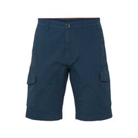 sea-ranch-bert-cargo-shorts