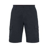 sea-ranch-pantalones-cortos-cargo-bert