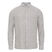 sea-ranch-birger-striped-linen-langarm-shirt