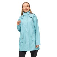 sea-ranch-impermeable-brooke-solid