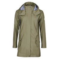 sea-ranch-impermeable-brooke-solid