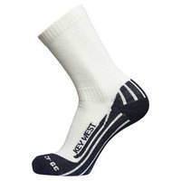 sea-ranch-chaussettes-longues-cool-max-half
