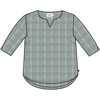 sea-ranch-corrie-3-4-manica-in-collo-maglietta