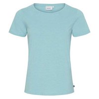 sea-ranch-cosima-short-sleeve-t-shirt