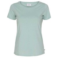 sea-ranch-cosima-short-sleeve-t-shirt