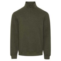 sea-ranch-cromwell-turtle-neck-sweater