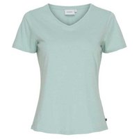 sea-ranch-dorthea-short-sleeve-v-neck-t-shirt