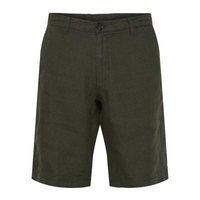 sea-ranch-pantalones-cortos-chinos-elo-linen