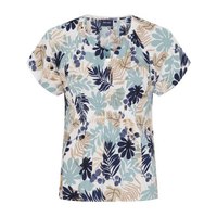 sea-ranch-emily-short-sleeve-blouse