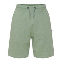 sea-ranch-ernest-shorts