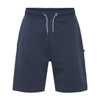 sea-ranch-ernest-shorts