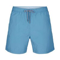 sea-ranch-felix-shorts-mit-mittlerer-taille