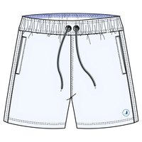 sea-ranch-felix-mid-waist-shorts