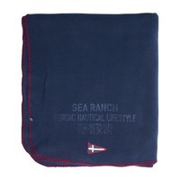 sea-ranch-fleece-blanket