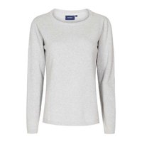 sea-ranch-frida-sweatshirt
