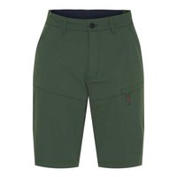 sea-ranch-gerry-fast-dry-chinoshorts