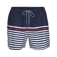 sea-ranch-giles-swimming-shorts