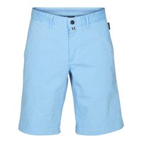 sea-ranch-hamble-shorts-mit-mittlerer-taille