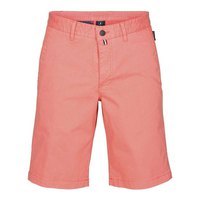sea-ranch-hamble-shorts