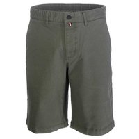sea-ranch-pantalones-cortos-hamble