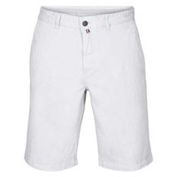 sea-ranch-hamble-shorts