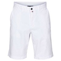 sea-ranch-hamble-mid-waist-shorts