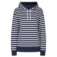 sea-ranch-holly-hoodie