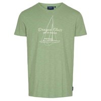 sea-ranch-jackson-kurzarm-t-shirt
