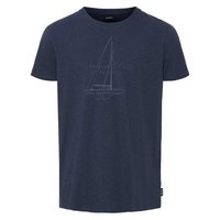 sea-ranch-jackson-kurzarm-t-shirt