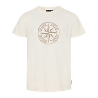 sea-ranch-jake-kurzarm-rundhals-t-shirt