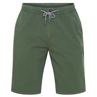 sea-ranch-pantalones-cortos-chinos-jarl