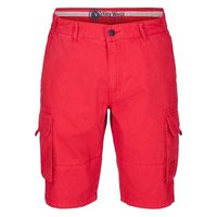 sea-ranch-jeffery-cargo-shorts
