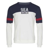 sea-ranch-josh-pullover