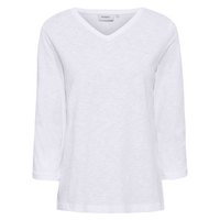sea-ranch-kaya-3-4-sleeve-v-neck-t-shirt