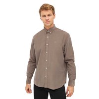 sea-ranch-lester-langarm-shirt