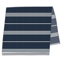 sea-ranch-long-beach-towel