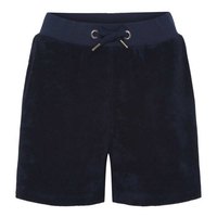 sea-ranch-loulou-chino-shorts