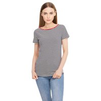 sea-ranch-luella-short-sleeve-round-neck-t-shirt