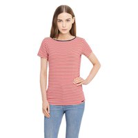 sea-ranch-luella-short-sleeve-t-shirt