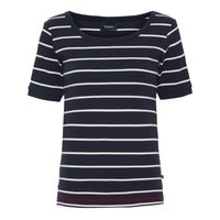 sea-ranch-mabel-short-sleeve-round-neck-t-shirt