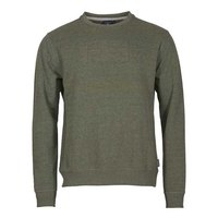 sea-ranch-pull-col-rond-mads